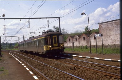 077 - Havré - RM016-113.jpg